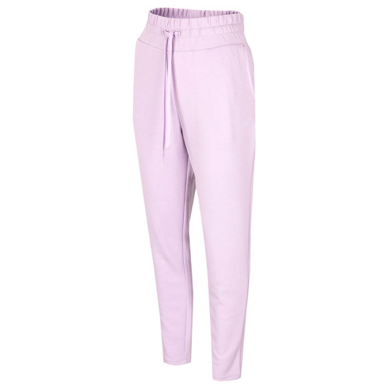 4F Γυναικείο παντελόνι φόρμας